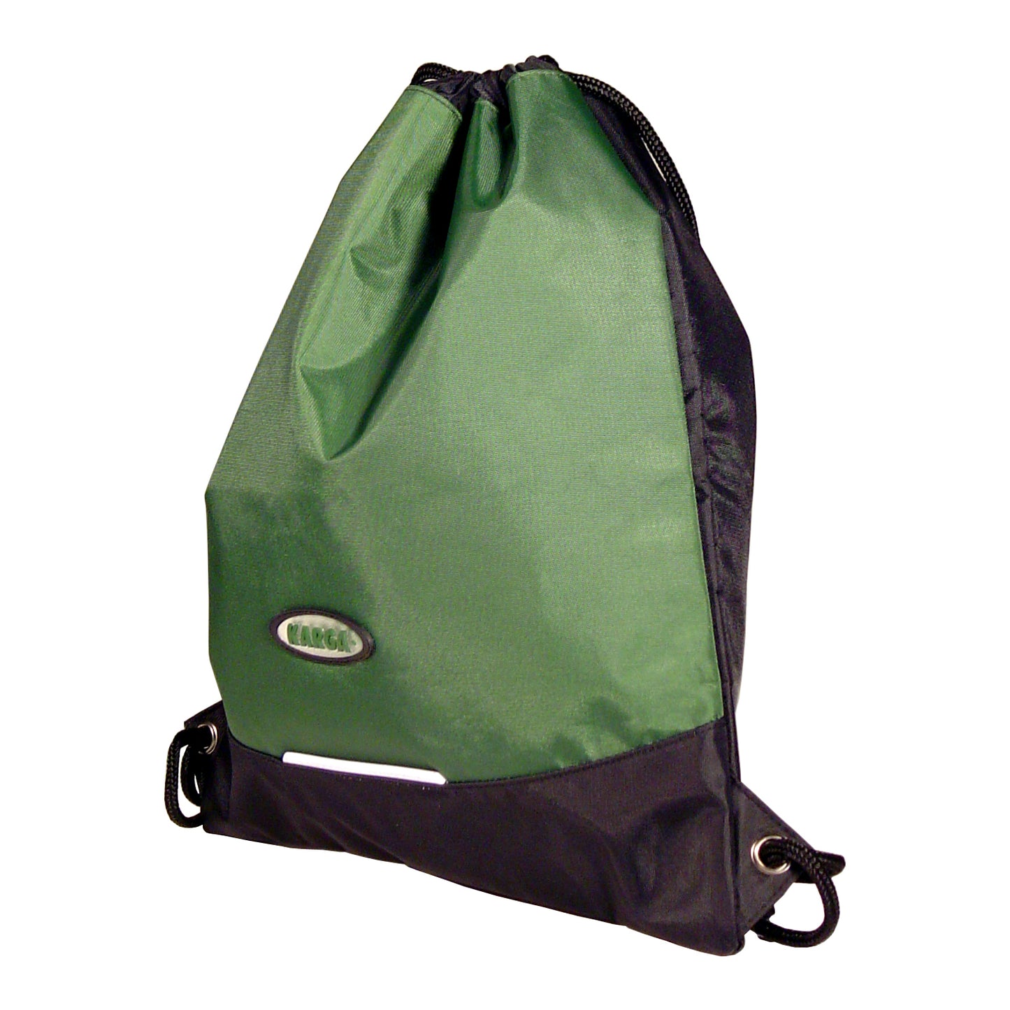 KARGA Active Rucksack