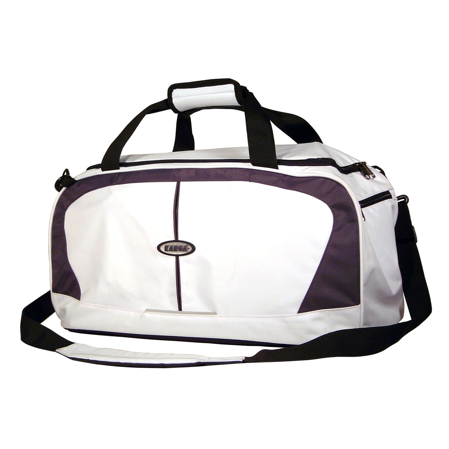 KARGA Athlet Duffle Bag