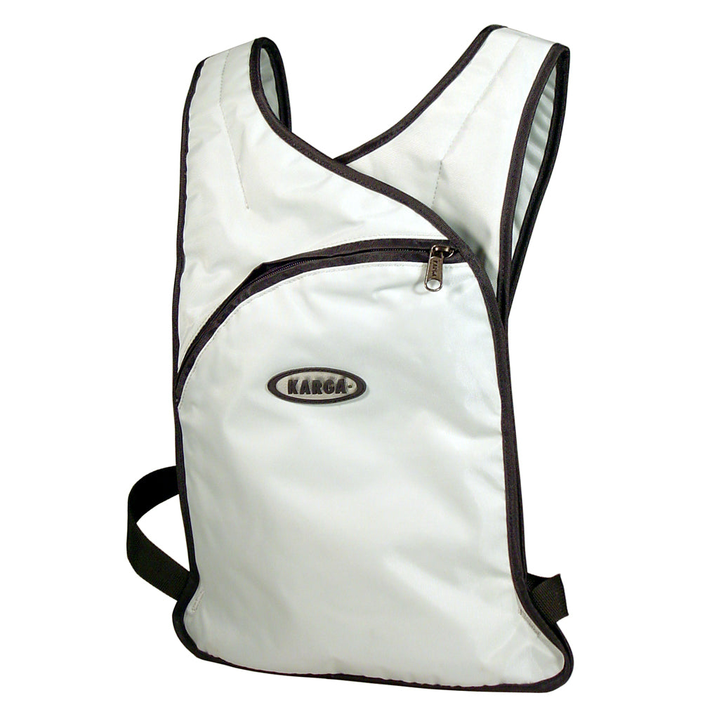 KARGA Skill Small Backpack